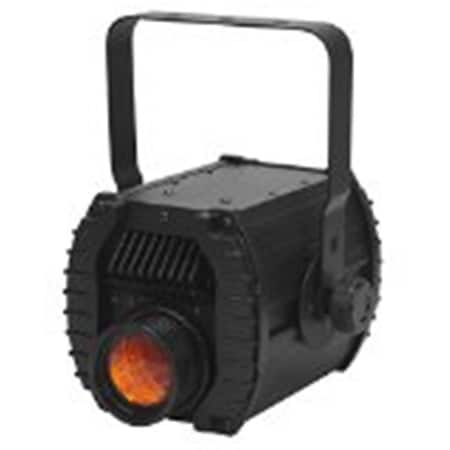 Eliminator Lighting ELIMMOONBEAM LED Moon Beam LEDMOONBEAM